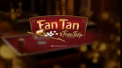 Cơ hội kiếm tiền online cùng với Fantan - Đừng bỏ lỡ!