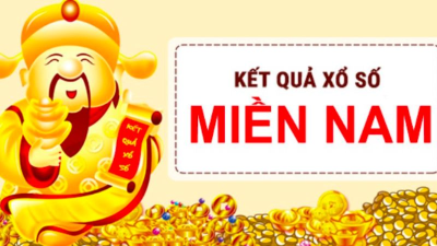 Khám phá những điều bí ẩn đằng sau xổ số miền Nam